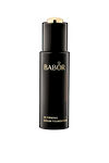 3D Firming Serum Foundation
